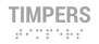 Logo timpers